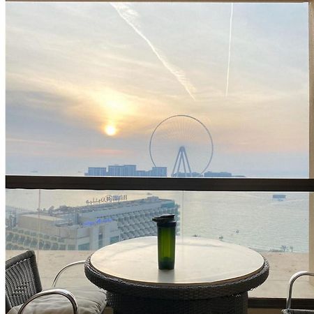 Dubai Beach Hostel 외부 사진